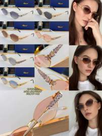 Picture of Chopard Sunglasses _SKUfw80049827fw